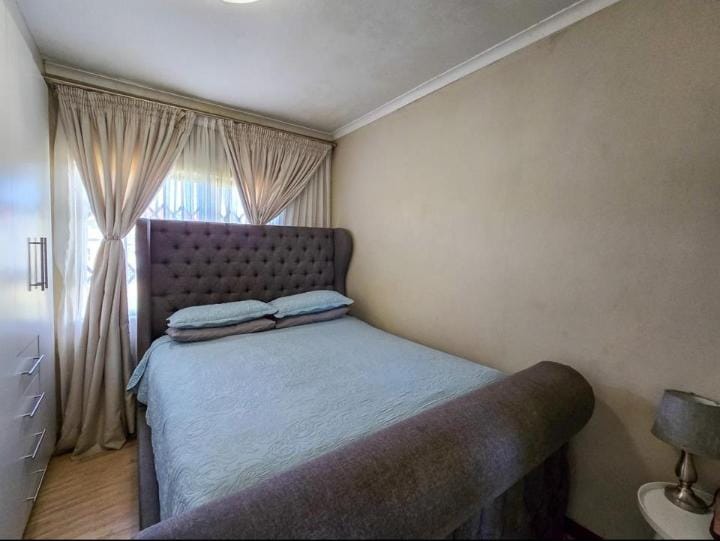 3 Bedroom Property for Sale in Amalinda Eastern Cape
